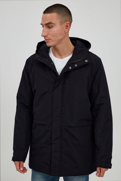 Actual product image 11 Project PRDodd 20714016 (XL)