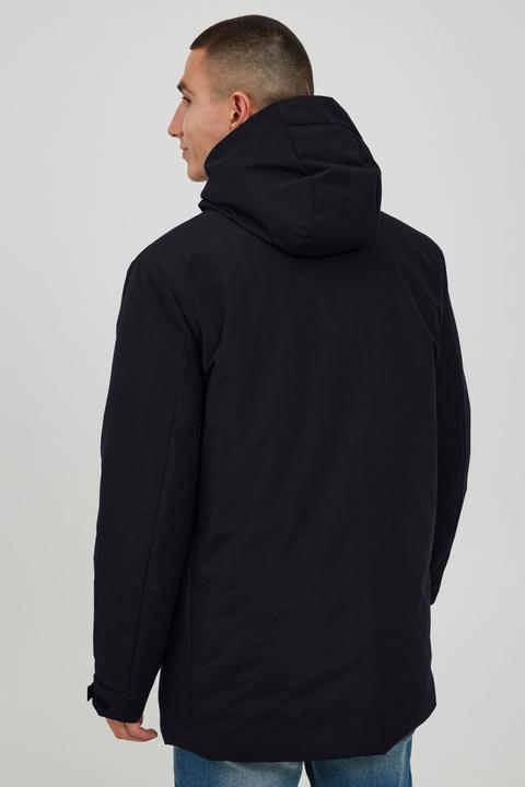 Actual product image 11 Project PRDodd 20714016 (XL)