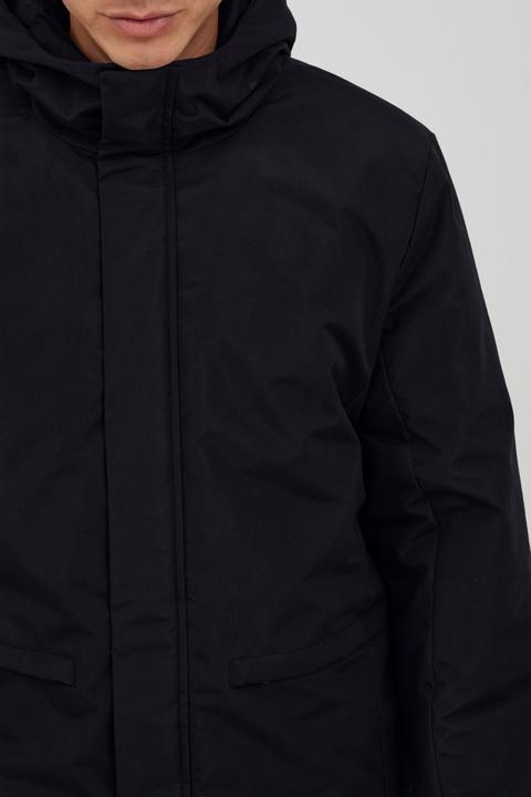 Actual product image 11 Project PRDodd 20714016 (XL)