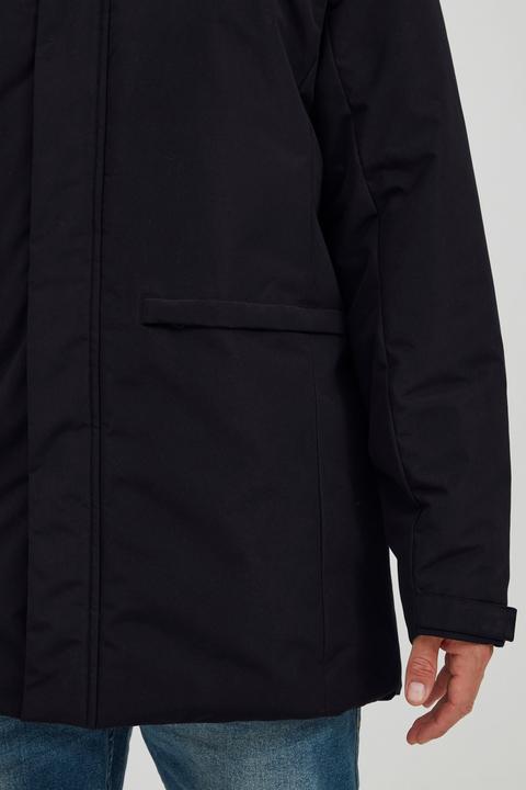 Actual product image 11 Project PRDodd 20714016 (XL)