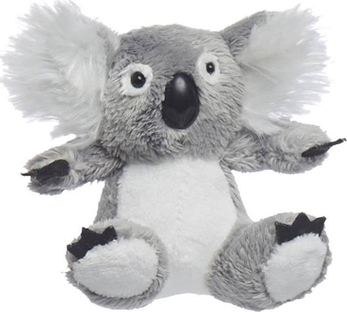 Actual product image Schaffer -Magnetics Koala "Sydney" (10 cm)