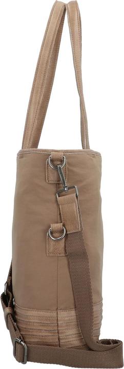 Produktbild FredsBruder Anea Shopper Tasche 32 cm (10 l)