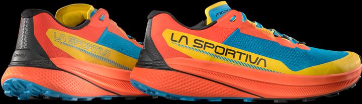 Actual product image La Sportiva Prodigio (44.5)