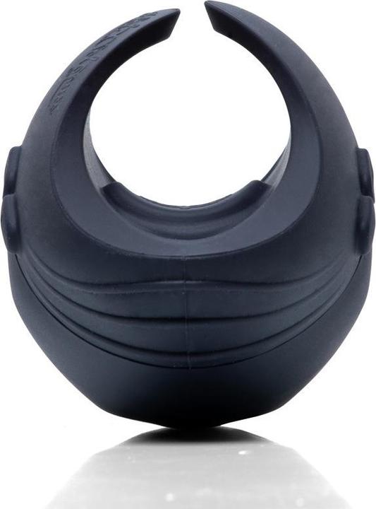 Actual product image HOT Pulse Duo Lux