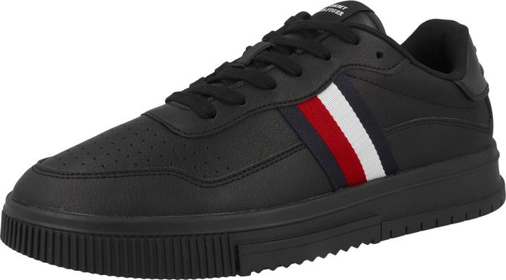 Immagine prodotto Tommy Hilfiger Strisce di pelle Supercup - 60325 (45)
