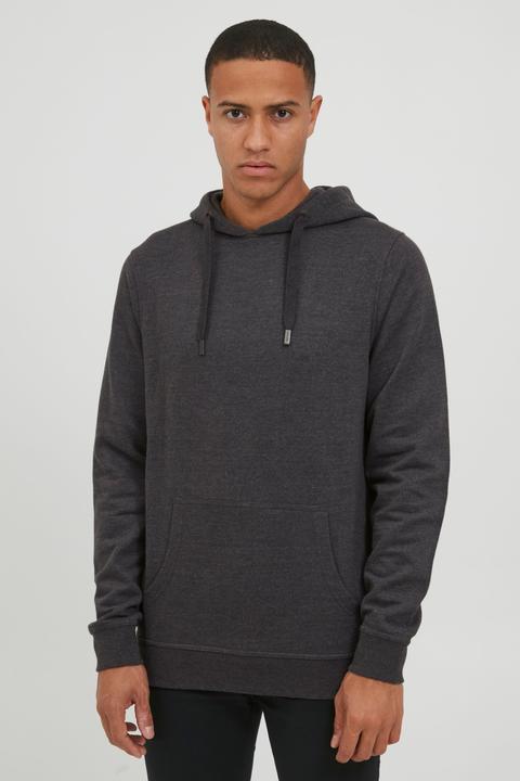 Produktbild 11 Project PREdilio 20714098 (3XL)