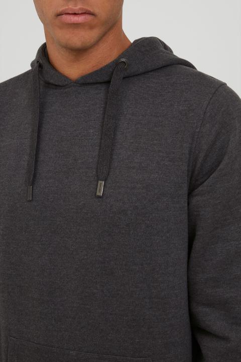 Produktbild 11 Project PREdilio 20714098 (3XL)