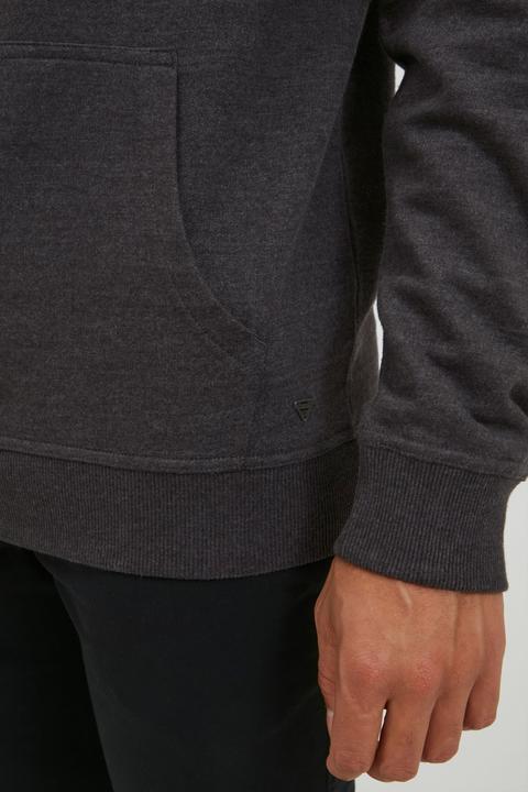 Produktbild 11 Project PREdilio 20714098 (3XL)