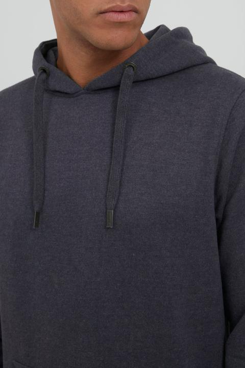 Produktbild 11 Project PREdilio 20714098 (S)