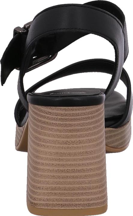 Actual product image Gabor Sandal (38)