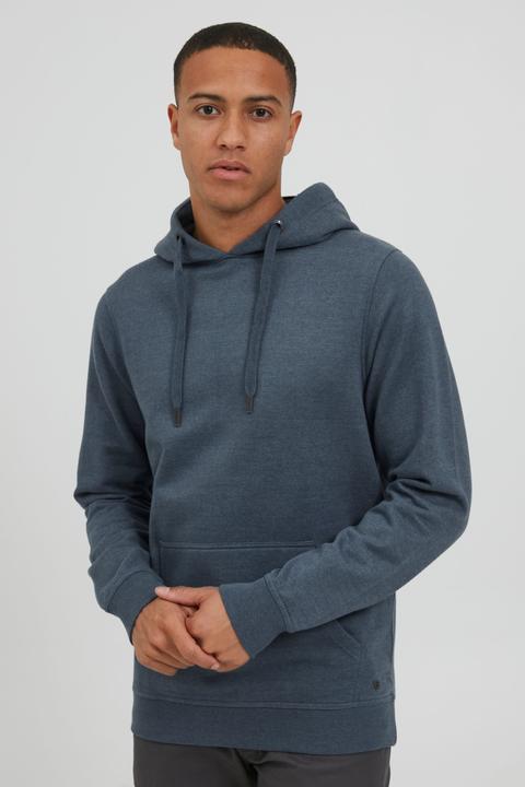 Produktbild 11 Project PREdilio 20714098 (XL)