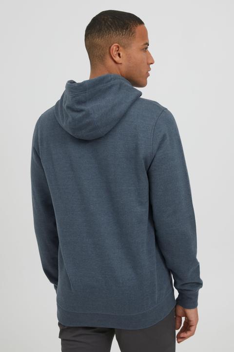 Produktbild 11 Project PREdilio 20714098 (XL)