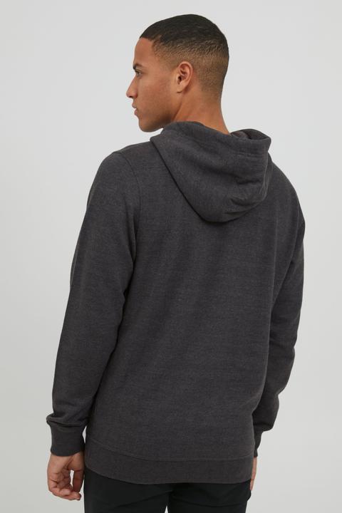 Produktbild 11 Project PREdilio 20714098 (3XL)