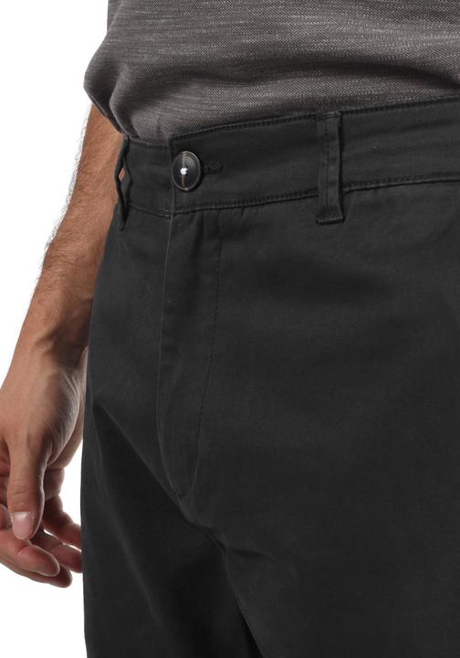 Actual product image Solid SDRaul 21300020ME (W31/L32)