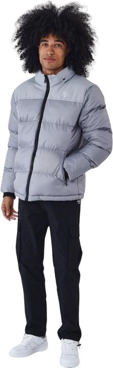 Project X Paris daunenjacke
