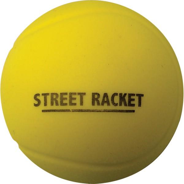 Image du produit Schildkröt Balle de remplacement pour le jeu de raquettes Street