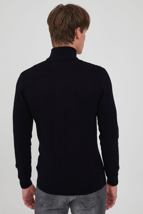 Actual product image Indicode IDBanjamon 35546MM (XXL)