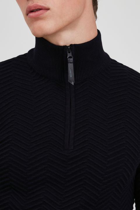 Actual product image Indicode IDBanjamon 35546MM (XXL)