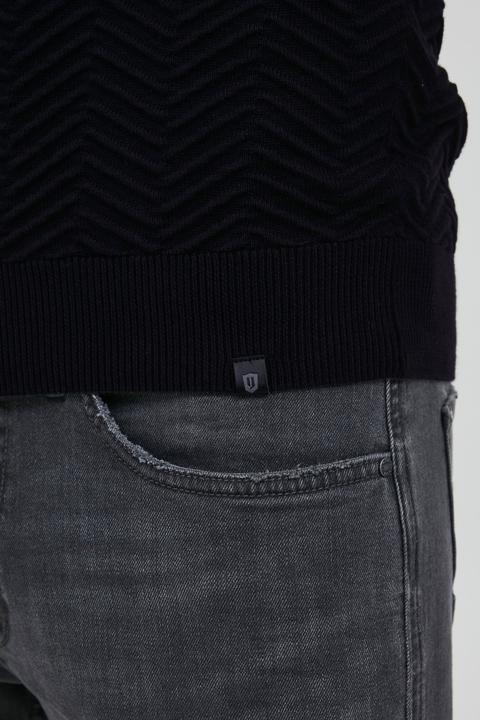 Actual product image Indicode IDBanjamon 35546MM (XXL)
