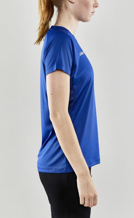 Image du produit Craft Evolve Tee W (S)