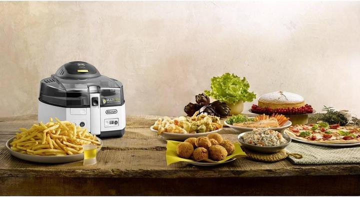 Immagine prodotto De'Longhi FH1163 classic