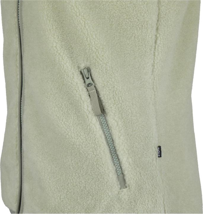 Immagine prodotto Stoic Gilet donna MerinoHighPile357 VallsboSt. (L)