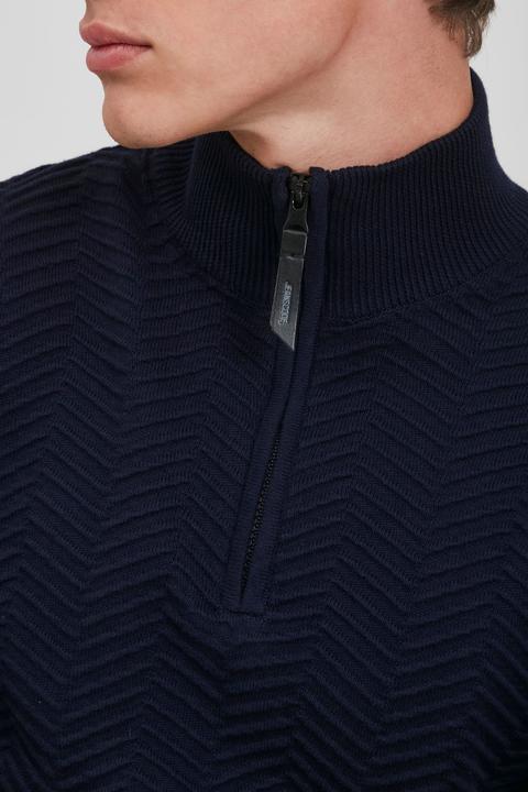 Immagine prodotto Indicode IDBanjamon 35546MM (XL)
