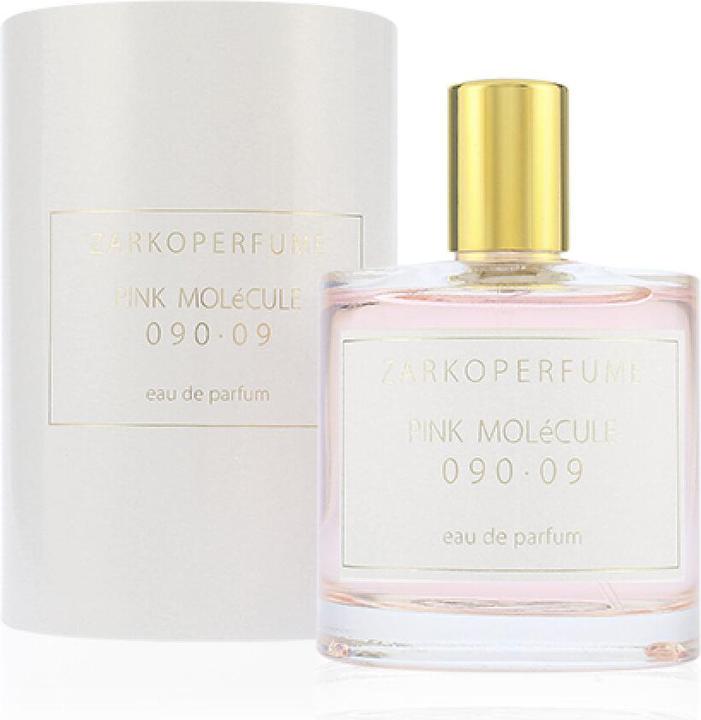 Produktbild Zarkoperfume Pink Molecule 090 09 (Eau de Parfum, 100 ml)