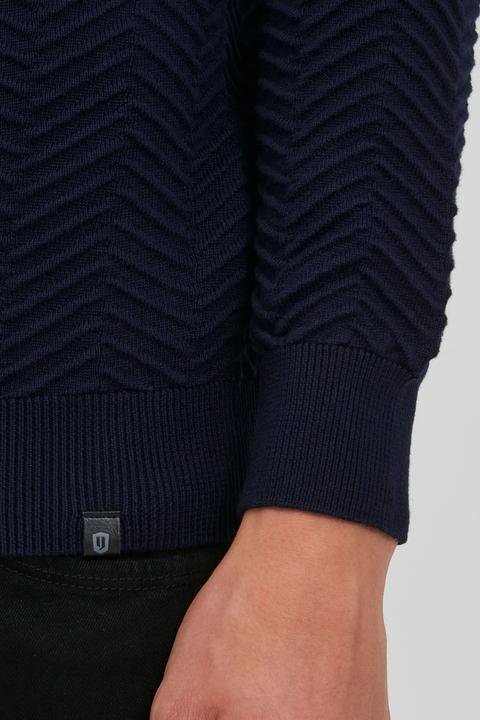 Immagine prodotto Indicode IDBanjamon 35546MM (XL)