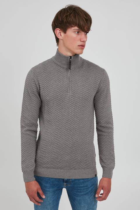Produktbild Indicode IDBanjamon 35546MM (3XL)