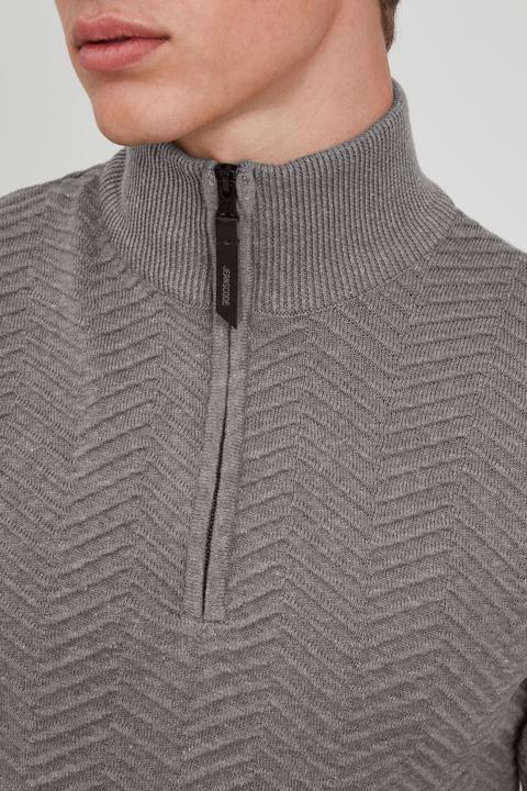 Produktbild Indicode IDBanjamon 35546MM (3XL)