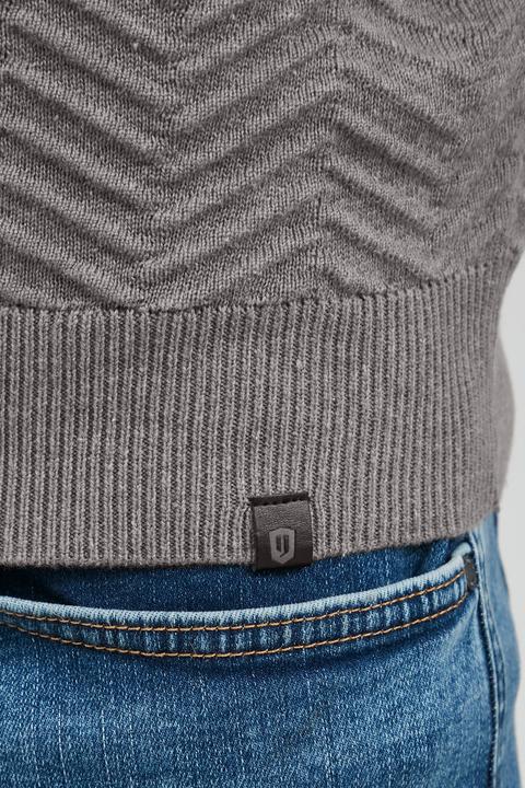 Produktbild Indicode IDBanjamon 35546MM (3XL)