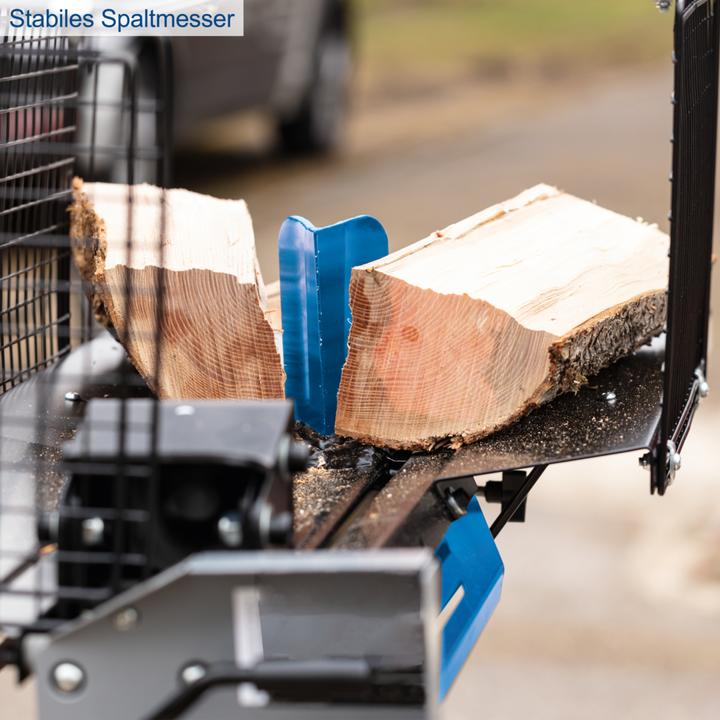 Produktbild Scheppach HL460