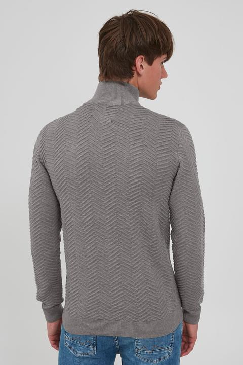 Produktbild Indicode IDBanjamon 35546MM (3XL)