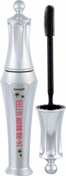 BeneFit Cosmetics 24-HR Brow Setter (Braun)