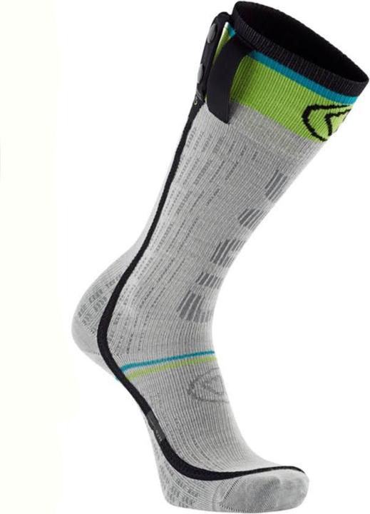 Image du produit Sidas Ski Race S.E.T (42 - 43)