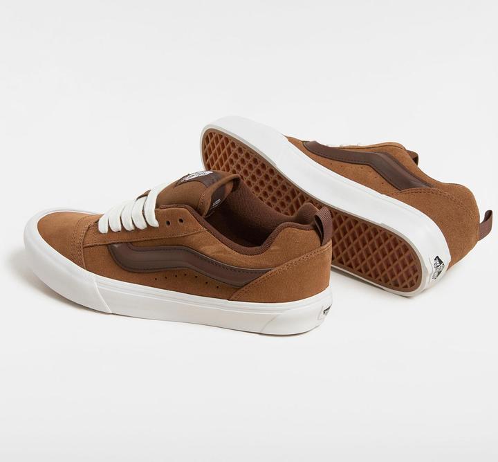 Immagine prodotto Vans Knu Skool (42.5)