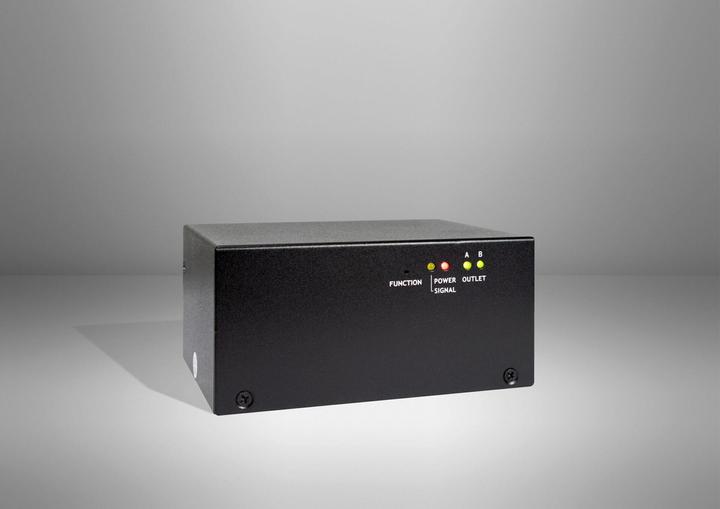 Immagine prodotto Intertech INTER-TECH IPC PDU SD-1021 ciabatta elettrica commutabile