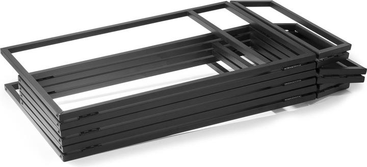 Image du produit Vonyx DJ Booth DB5