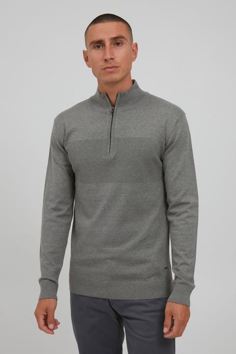 Immagine prodotto Indicode IDErno 35423MM (3XL)