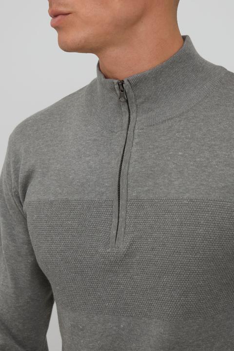 Immagine prodotto Indicode IDErno 35423MM (3XL)