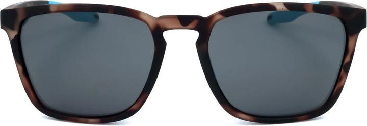 Immagine prodotto Lotto LS1005