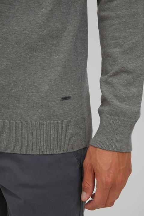 Immagine prodotto Indicode IDErno 35423MM (3XL)