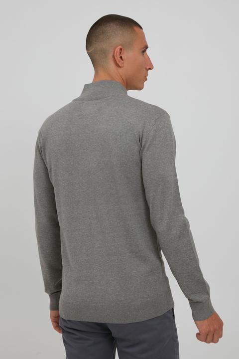 Immagine prodotto Indicode IDErno 35423MM (3XL)