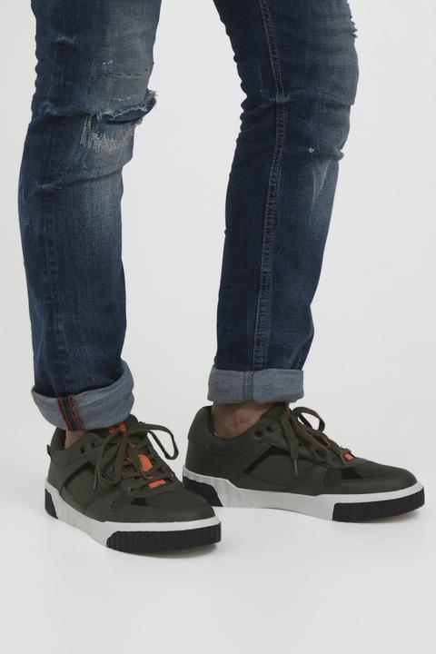 Image du produit Blend BHFootwear 20713009 (45)