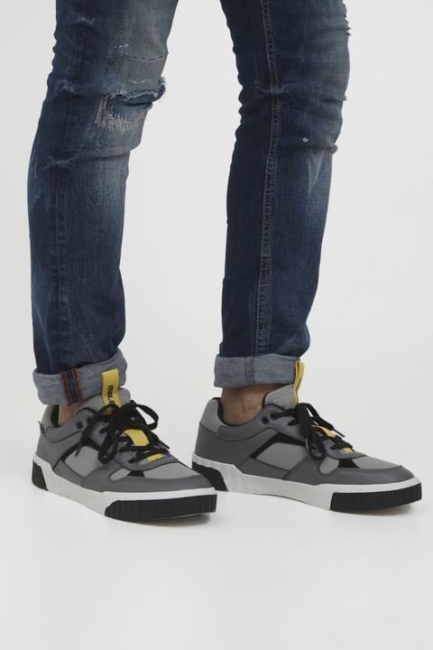 Actual product image Blend BHFootwear 20713009 (45)