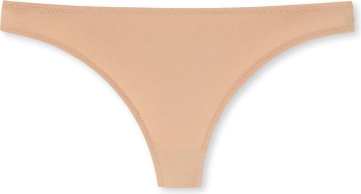 Produktbild Schiesser String Invisible Lace (34, 2er Pack)