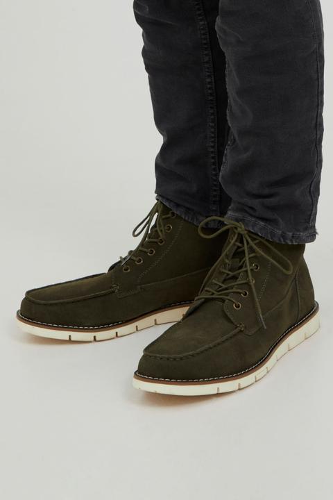 Produktbild Blend BHFootwear 20704316 (45)