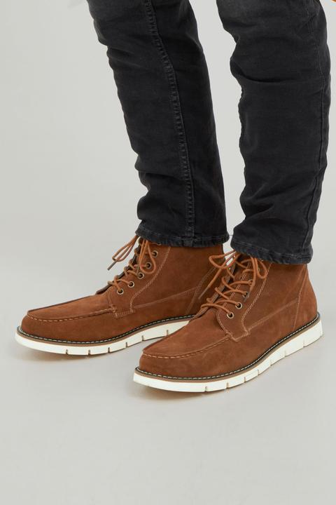 Image du produit Blend BHFootwear 20704316 (45)