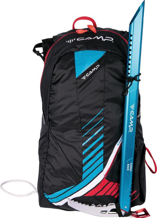 Image du produit Camp Rapid Racing 20L (20 l)